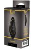 Elite Vivienne Layon-vibrator