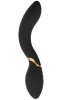 Elite Josephine Massagestav