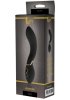 Elite Josephine Massagestav