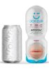 Intoyou Mouth Vaccum Cup