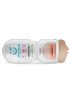 Intoyou Mouth Vaccum Cup