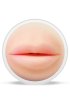 Intoyou Mouth Vaccum Cup