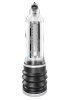 Bathmate Hydromax 9 Clear Penispump