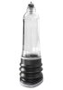Bathmate Hydromax 9 Clear Penispump