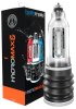 Bathmate Hydromax 5 Clear Penispump