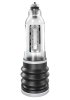 Bathmate Hydromax 5 Clear Penispump