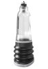 Bathmate Hydromax 5 Clear Penispump