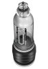 Bathmate Hydromax 5 Clear Penispump