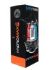 Bathmate Hydromax 5 Clear Penispump