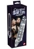 Crystal Skin Penis Sleeve