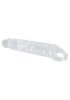 Crystal Skin Penis Sleeve