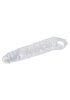 Crystal Skin Penis Sleeve