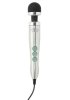 Doxy Die Cast 3, Silver