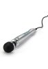Doxy Die Cast 3, Silver