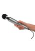 Doxy Die Cast 3, Silver