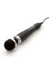 Doxy Die Cast 3, Svart