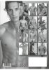 Real Cocks Kalender 2027