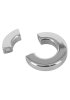 Magnetic Ball Stretcher 234 gram