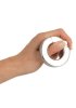 Magnetic Ball Stretcher 234 gram