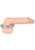 Magnetic Ball Stretcher 234 gram