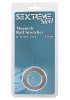 Magnetic Ball Stretcher 234 gram