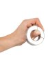 Magnetic Ball Stretcher 341 gram