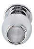 Lust Tunnel Metall plugg