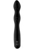 P-Spot Prostatavibrator