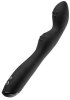 P-Spot Prostatavibrator