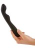 P-Spot Prostatavibrator