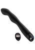 P-Spot Prostatavibrator