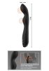 P-Spot Prostatavibrator