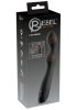 P-Spot Prostatavibrator