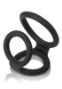Maximizer Enhancer Penisring