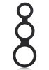 Maximizer Enhancer Penisring