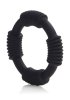 Hercules Silicone Penisring