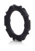 Atlas Silicone Penisring