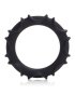Atlas Silicone Penisring