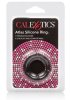 Atlas Silicone Penisring