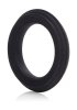 Caesar Silicone Penisring