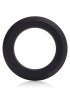 Caesar Silicone Penisring
