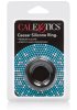 Caesar Silicone Penisring