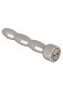 Penisplugg Sperm Stopper