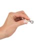 Penisplugg Sperm Stopper
