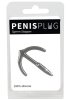 Penisplugg Grey Sperm Anchor
