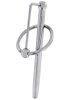Penisplugg Long Princess Wand 28 mm