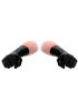 Fist It Latexhandskar