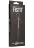 Fist It Lube Shooter