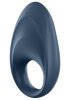 Satisfyer Mighty One, Appstyrd penisring