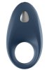 Satisfyer Mighty One, Appstyrd penisring